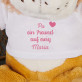 Pooh - Kuscheltier