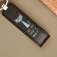 Purrfect friend - USB-Stick im Lederetui