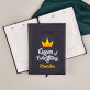 Queen of everything - Kalender Queen of everything - Kalender