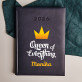 Queen of everything - Kalender Queen of everything - Kalender