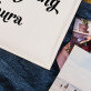 Queen of everything - personalisiertes Fotoalbum