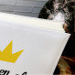 Queen of everything - personalisiertes Fotoalbum Queen of everything - personalisiertes Fotoalbum
