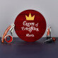 Queen of everything - Weinset