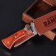 Rambo - Jagdmesser 30 cm