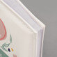 Mit Dir zusammen - personalisiertes Fotoalbum