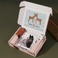 Rentiere - Bilderbox