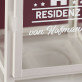 Residenz - Laterne