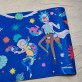 Rick and Morty Mauspad