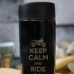 Ride On - Thermobecher