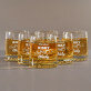 Risky after whisky - Whiskyglas