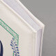Hochzeitstag - personalisiertes Fotoalbum