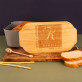 Familie - Brotkasten