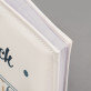 Familienerbstück - personalisiertes Fotoalbum
