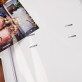 Familienerbstück - personalisiertes Fotoalbum