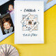 Familienerbstück - personalisiertes Fotoalbum