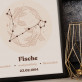 Fische - Sternzeichen