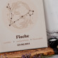 Fische - Sternzeichen