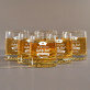 Safety first - Whiskyglas