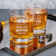 Safety first - Whiskyglas Safety first - Whiskyglas