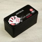 Nur viele Siege - Pokerset