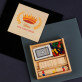 Nur viele siege - Spielset