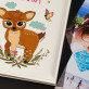 Reihlen - personalisiertes Fotoalbum