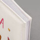 Reihlen - personalisiertes Fotoalbum