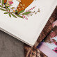 Reihlen - personalisiertes Fotoalbum
