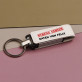 Streng geheim - USB-Stick im Lederetui
