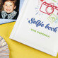 Selfie book - personalisiertes Fotoalbum
