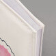 Herz - personalisiertes Fotoalbum