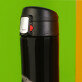 wir springen zusammen - Thermobecher 440 ml