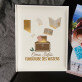 Fundgrube des Wissens - personalisiertes Fotoalbum