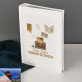 Fundgrube des Wissens - personalisiertes Fotoalbum