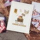 Fundgrube des Wissens - personalisiertes Fotoalbum