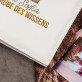 Fundgrube des Wissens - personalisiertes Fotoalbum