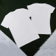 wir kleben aneinander fest - T-Shirts für Paare