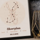 Skorpion - Sternzeichen