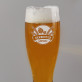 Verkoster - Geschenkset für den Bierliebhaber