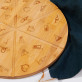 Schmeckt`s am besten - Pizza-Set