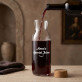 Special Juice - Karaffe mit Gravur