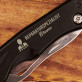 Reparaturspezialist - Multitool fürs Auto