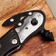 Reparaturspezialist - Multitool fürs Auto