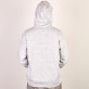 Fitness freak - Herren Kapuzenpullover