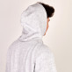Fitness freak - Herren Kapuzenpullover