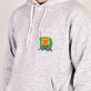 Fitness freak - Herren Kapuzenpullover