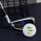 Alles Gute - Personalisierte Golfbälle