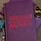 Stranger things - Notizbuch A5 mit Aufdruck