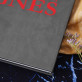 Stranger things - Notizbuch A5 mit Aufdruck
