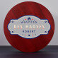 Wächter des Hauses - Weinset